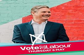 Image result for Local Council