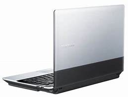 Image result for Samsung Np 3 Series