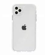 Image result for Apple 11 Pro Max Phone