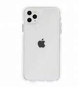Image result for Verizon Wireless Store Phone Cases iPhone 11