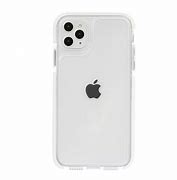Image result for Apple 11 Cell Phone Cases