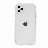 Image result for Auto Box Phone Case Clear iPhone 11