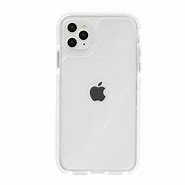Image result for iphone white case