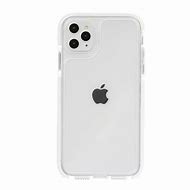 Image result for Black and White Clear Phone Case
