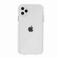 Image result for EVO Max iPhone 15 Pro Case