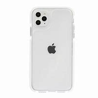 Image result for Best Clear iPhone Cases