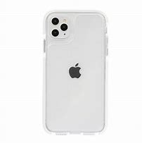Image result for iPhone 11 White Phone Black Case