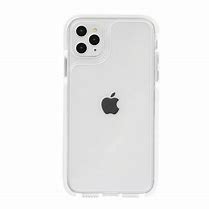 Image result for Phone Cases Clars