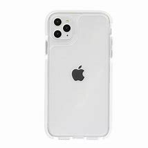 Image result for iPhone 11 Phone Box
