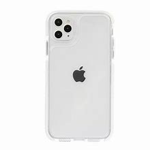 Image result for Helicopter Apple 14 Pro Max Case