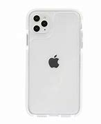 Image result for iPhone 11 White Phone with MagSafe Case