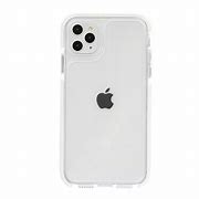 Image result for Open-Box iPhone 11 Pro Max