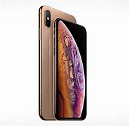 Image result for iPhone X Categories