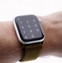 Image result for 4 Apple Watch Series for Men