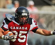 Image result for Canadian Football League