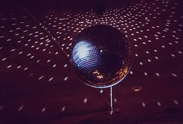 Image result for Disco Ball Wallpaper