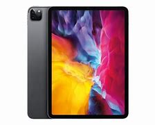 Image result for tablets 11 inch mac