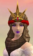 Image result for Purple Royalty Crown