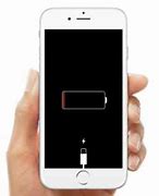 Image result for Finding iPhone with Dead Battery