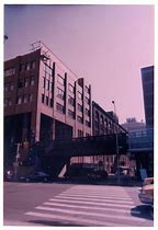 Image result for Queens NY 1960s