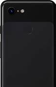 Image result for Google Pixel 3A Verizon Just Black