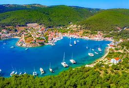 Image result for Andros Island Greece Towns