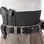 Image result for Chest Harness Holster