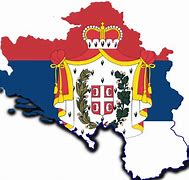 Image result for Ancient Serbia