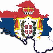 Image result for Serbian Kingdom
