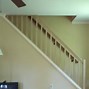 Image result for Ceiling LAN Cable Rail