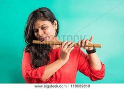 Image result for Fort Delaware Flute Playing Girl