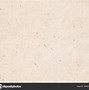 Image result for Craft Paper Texture