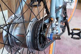 Image result for Nexus 8 with Rims