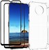 Image result for Nokia 5010 Case