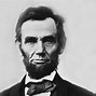 Image result for Abraham Lincoln Background