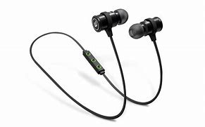 Image result for Best Cheap Bluetooth Headphones