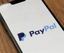 Image result for PayPal Prepaid
