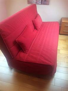 ikea futon cover ikea beddinge lovas 3 seat sofa bed cover in almost ikea futon cover ikea beddinge lovas 3 seat sofa bed cover in almost