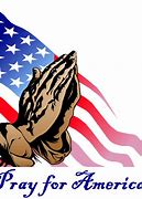 Image result for Pray for America Prayer