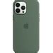 Image result for iPhone 13 Pro Max Case Supreme