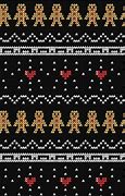 Image result for Ugly Sweater Background HD