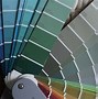 Image result for Green Paint Colors