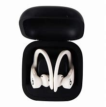Image result for Beats Pro Ivory