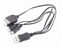 Image result for Samsung S10 USB Connector