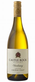 Image result for Rock View Chardonnay Reserve