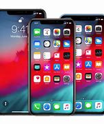 Image result for Bunch of Apple Mobiles