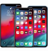 Image result for Number 1 Best Phone in the World