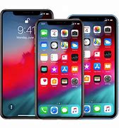 Image result for Phones for Free