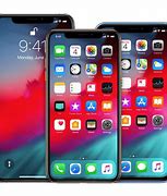 Image result for iPhone 7 Brand