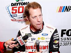 Image result for Keselowski